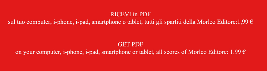 Get pdf